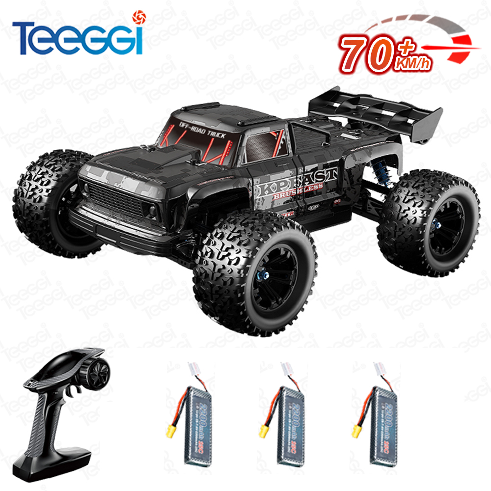 Kids Toys Delivery Today - KF16 1:12 Balap Drift Kecepatan Tinggi