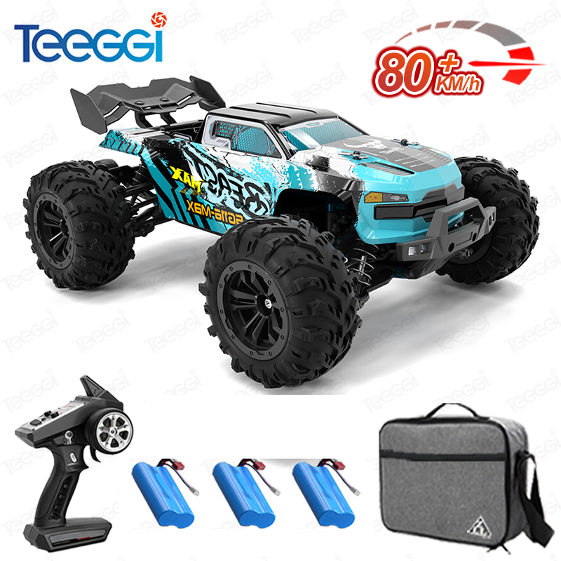 Kids Toys Delivery Today - SG116 MAX 1:16 Mobil Balap Drift