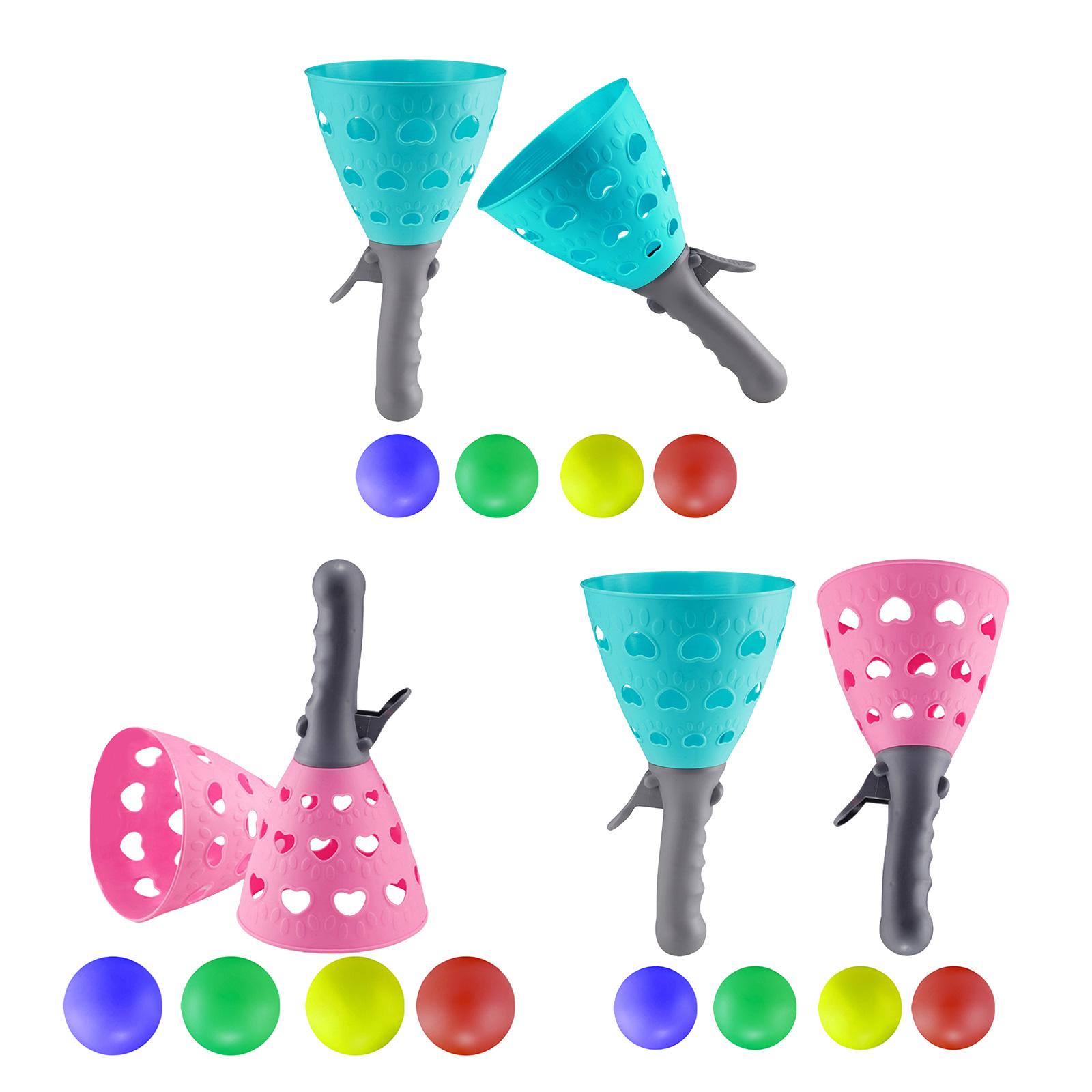 Kids Toys In Store - Aktivitas Permainan Luar Ruangan dan Dalam