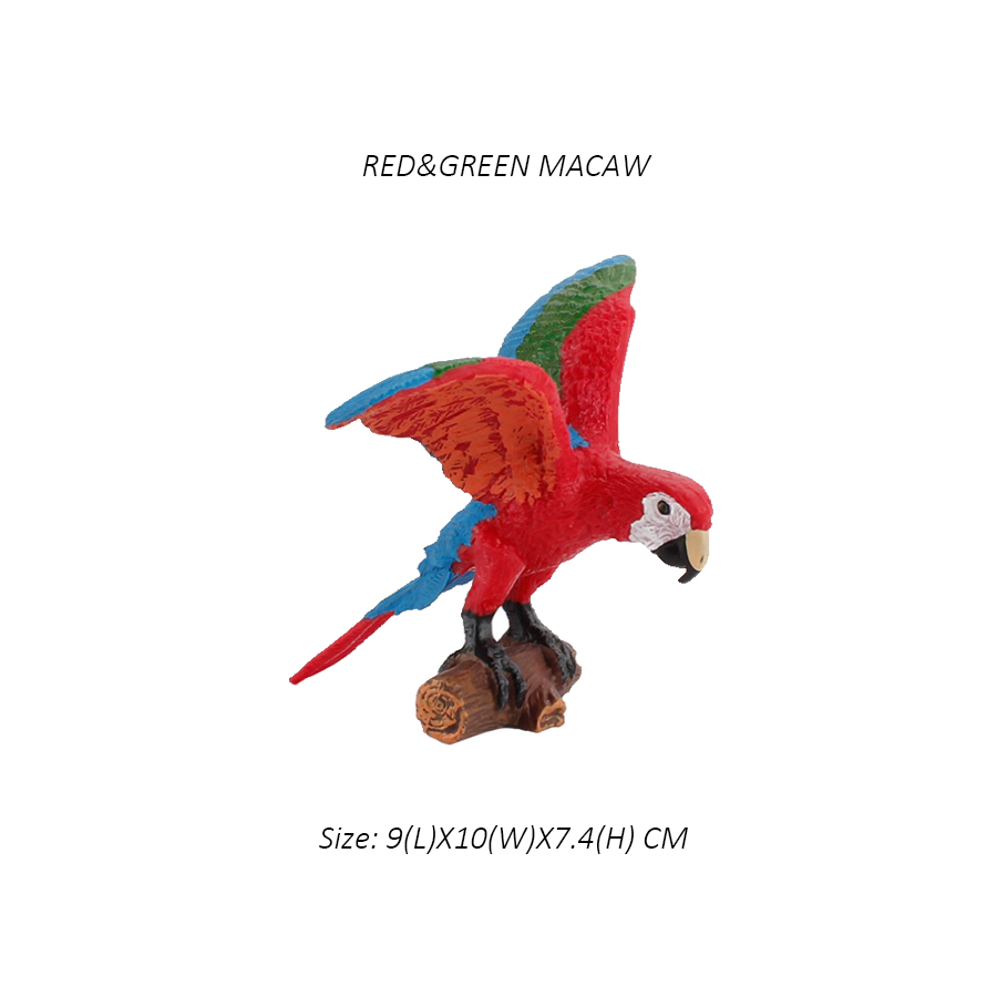 Burung Hantu Flamingo Kalkun T - Kids Toys Reviews ulasan dan harga