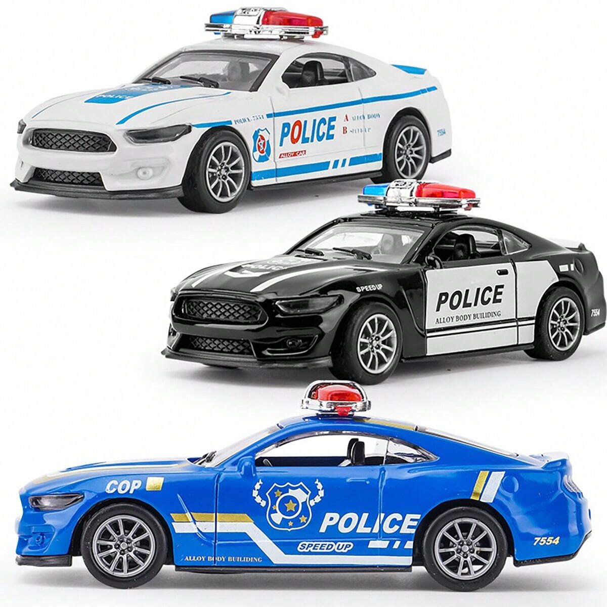 Mobil Model Diecast Berbahan A - Kids Toys Young ulasan dan harga