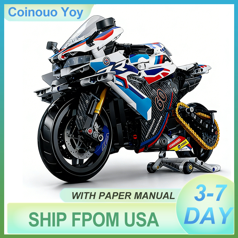 Pengiriman USA 3 hingga 7 Hari - Kids Toys Delivery Today ulasan dan harga