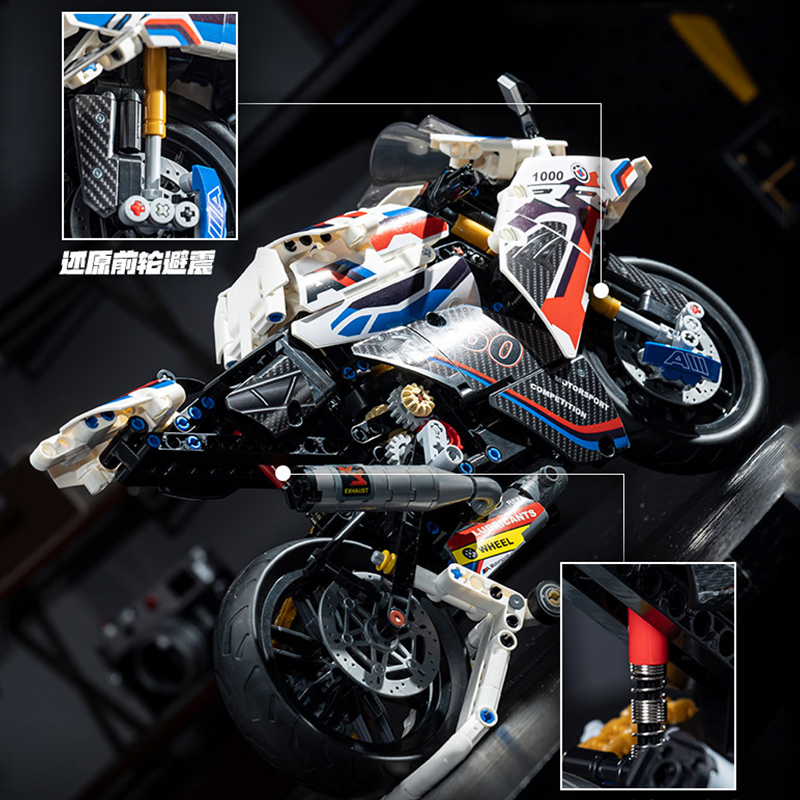 Pengiriman USA 3 hingga 7 Hari - Kids Toys Delivery Today ulasan dan harga