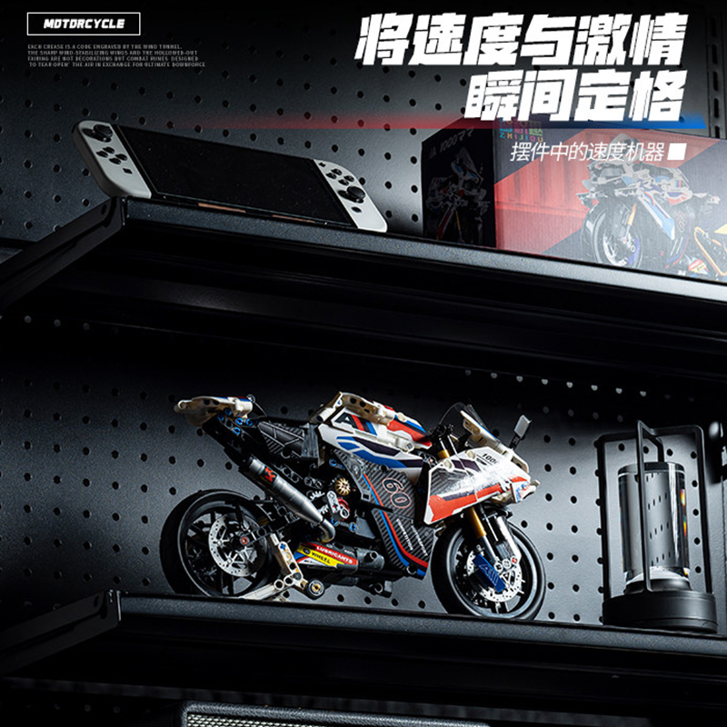 Pengiriman USA 3 hingga 7 Hari - Kids Toys Delivery Today ulasan dan harga