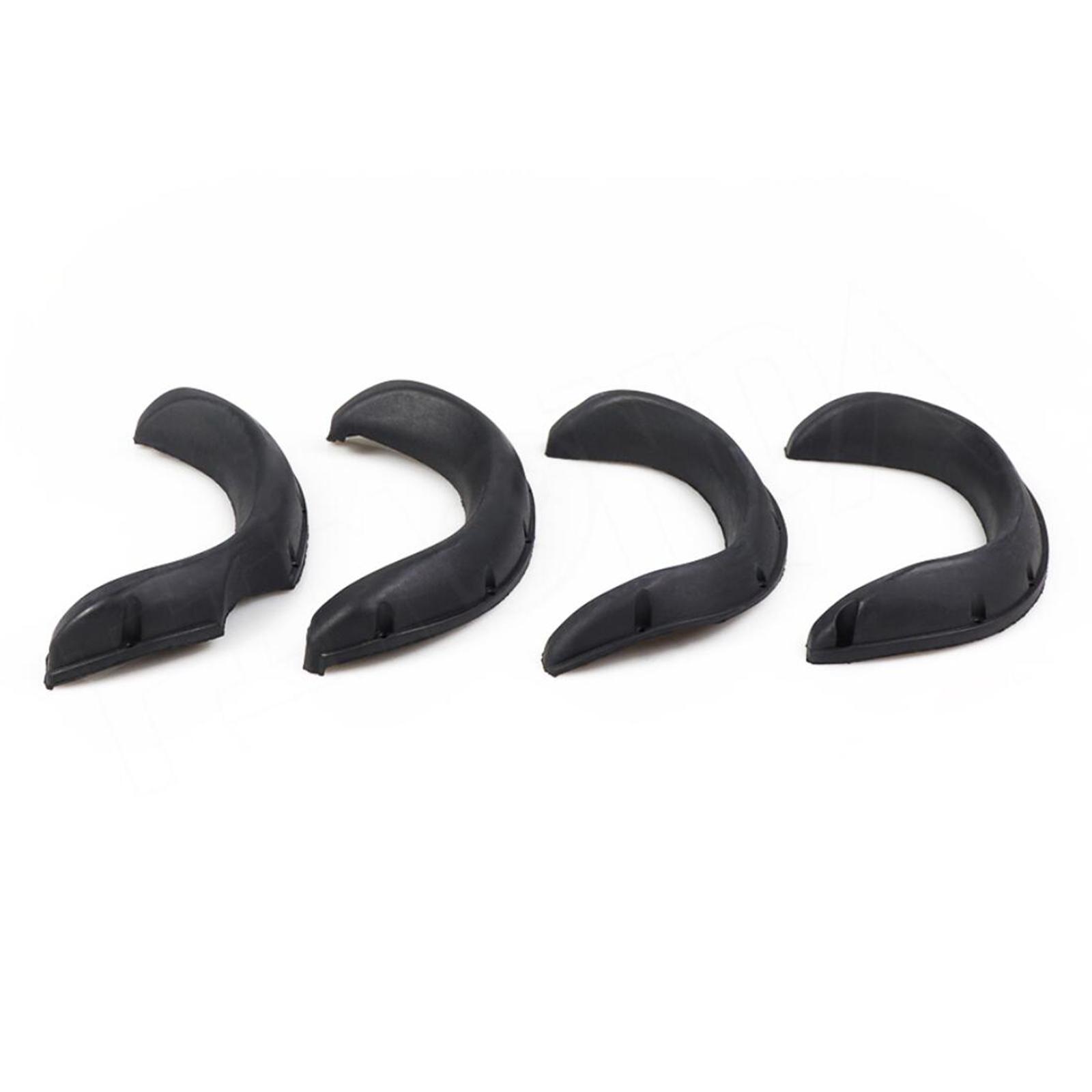 Fender Mobil RC Hitam untuk Mo - Kids Toys In Store ulasan dan harga