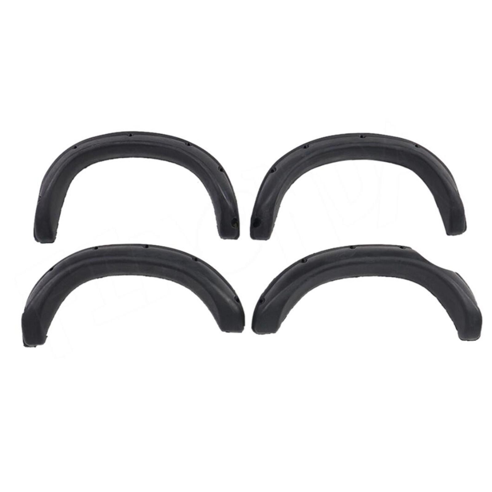 Fender Mobil RC Hitam untuk Mo - Kids Toys In Store ulasan dan harga
