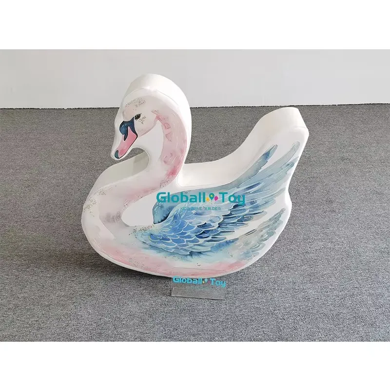 Peralatan Bermain Dalam Ruanga - Kids Play Zone Toys ulasan dan harga