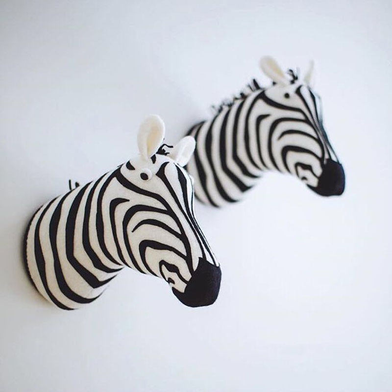 Mainan boneka anak-anak, akses - Kids Toys Elephant ulasan dan harga