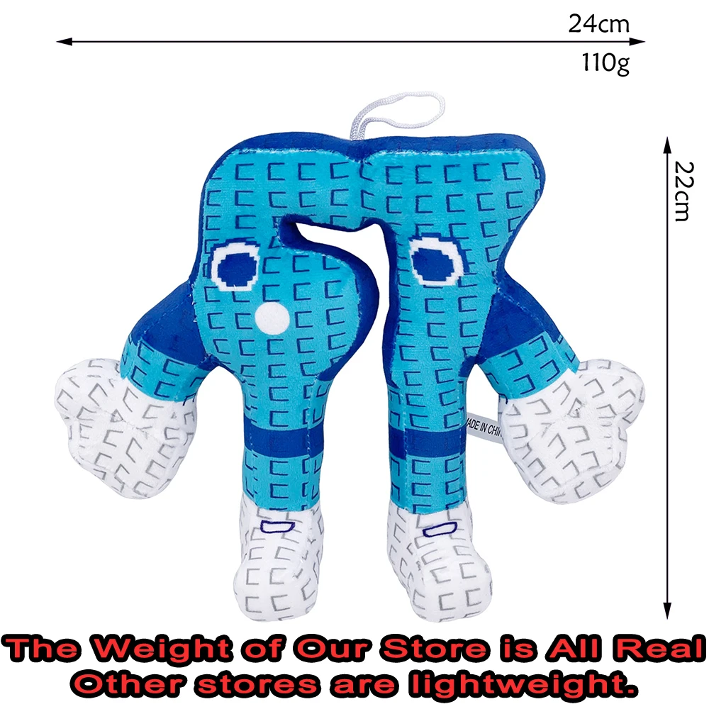 Boneka Plush 25style Steal A B - Kids Toys Elephant ulasan dan harga