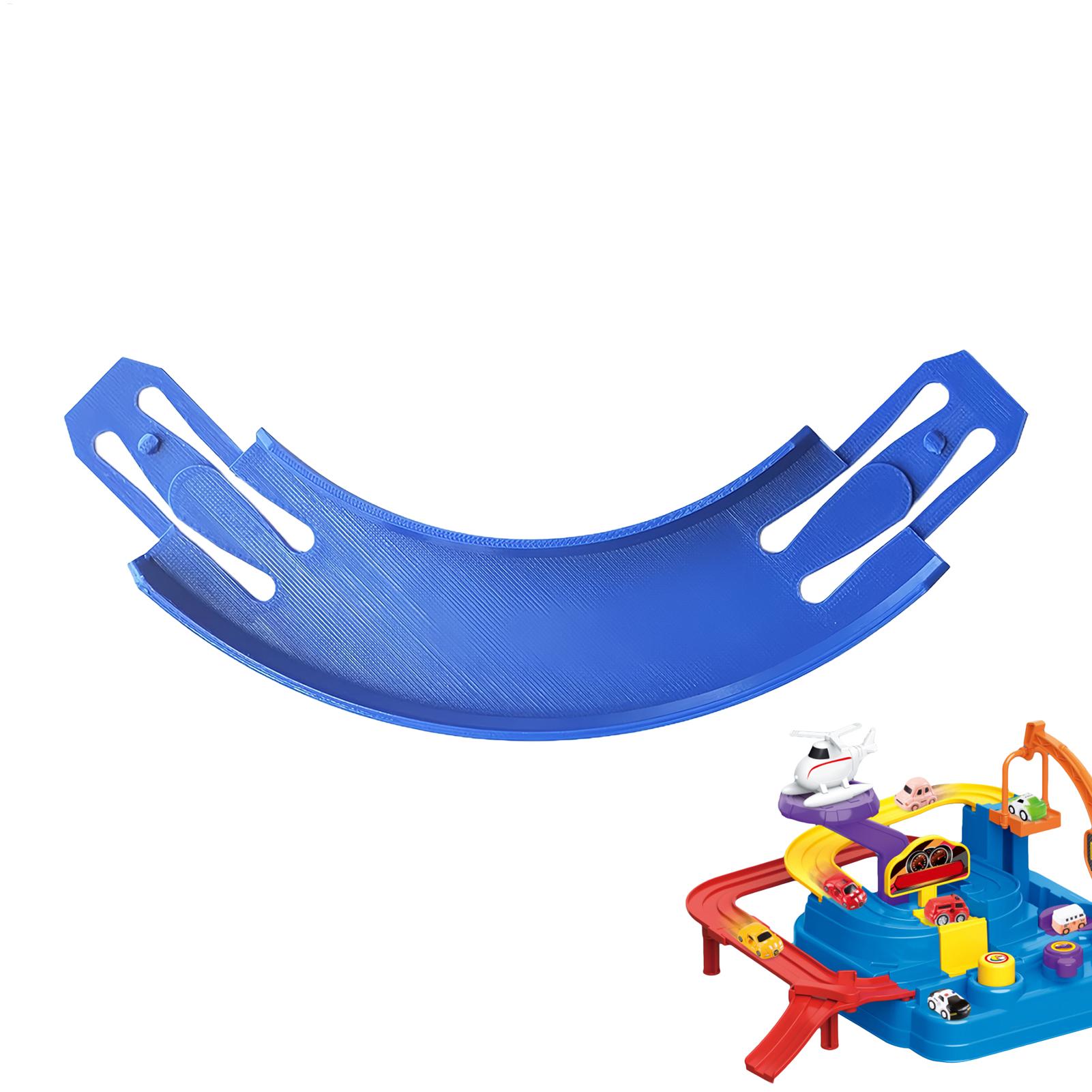 Konektor Jalur Mobil Mainan Ba - Kids Toys Cycle ulasan dan harga