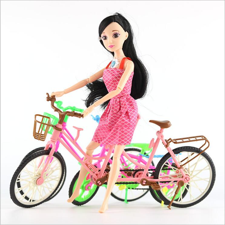 Sepeda Fashion Dapat Dilepas U - Kids Toys Cycle ulasan dan harga