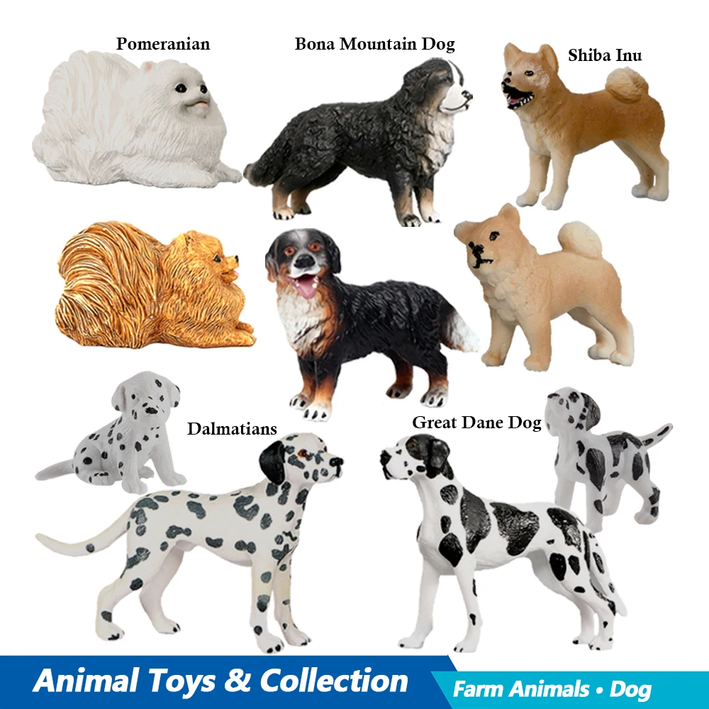 Labrador Poodle Rottweiler Bon - Kids Toys Reviews ulasan dan harga