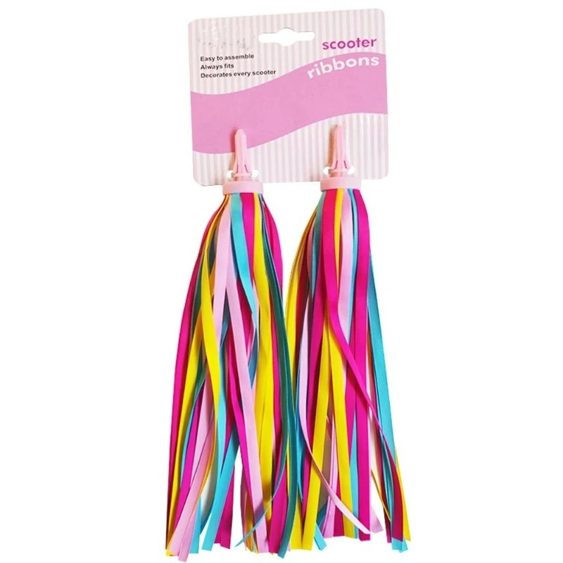 Pita Stang Sepeda Anak (2PCS)  - Kids Toys Cycle ulasan dan harga