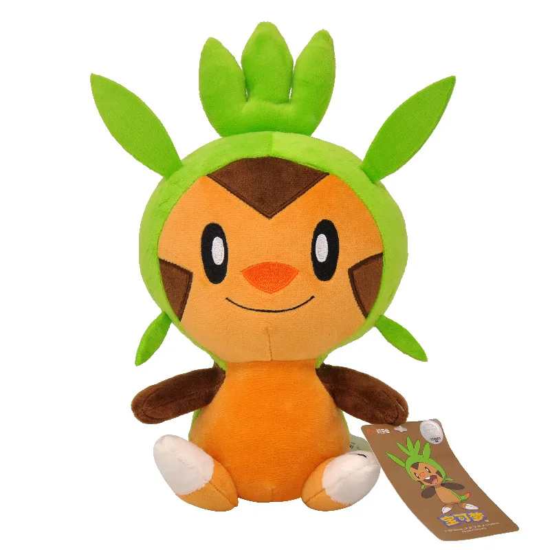 Mainan Boneka Gengar Fuecoco S - Kids Toys Young ulasan dan harga