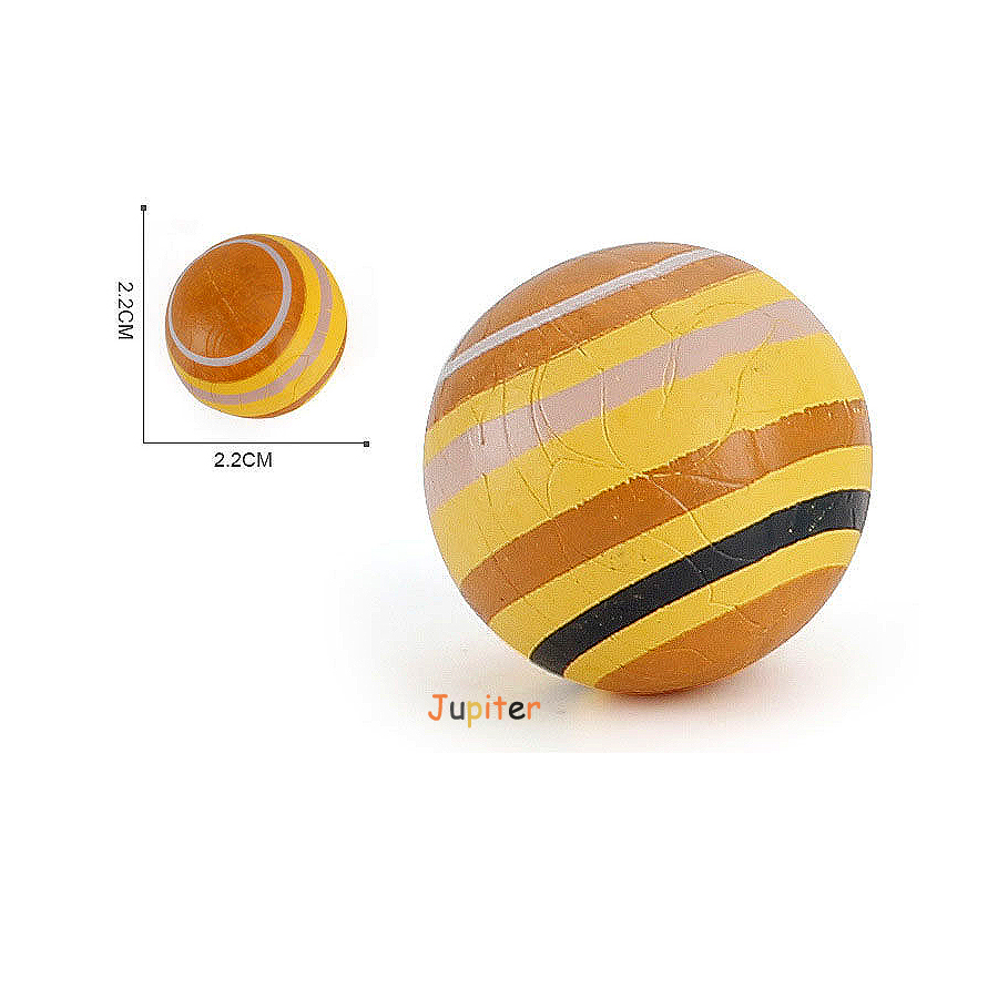 Figur Model Planet-Planet Tata - Kids Toys Cycle ulasan dan harga